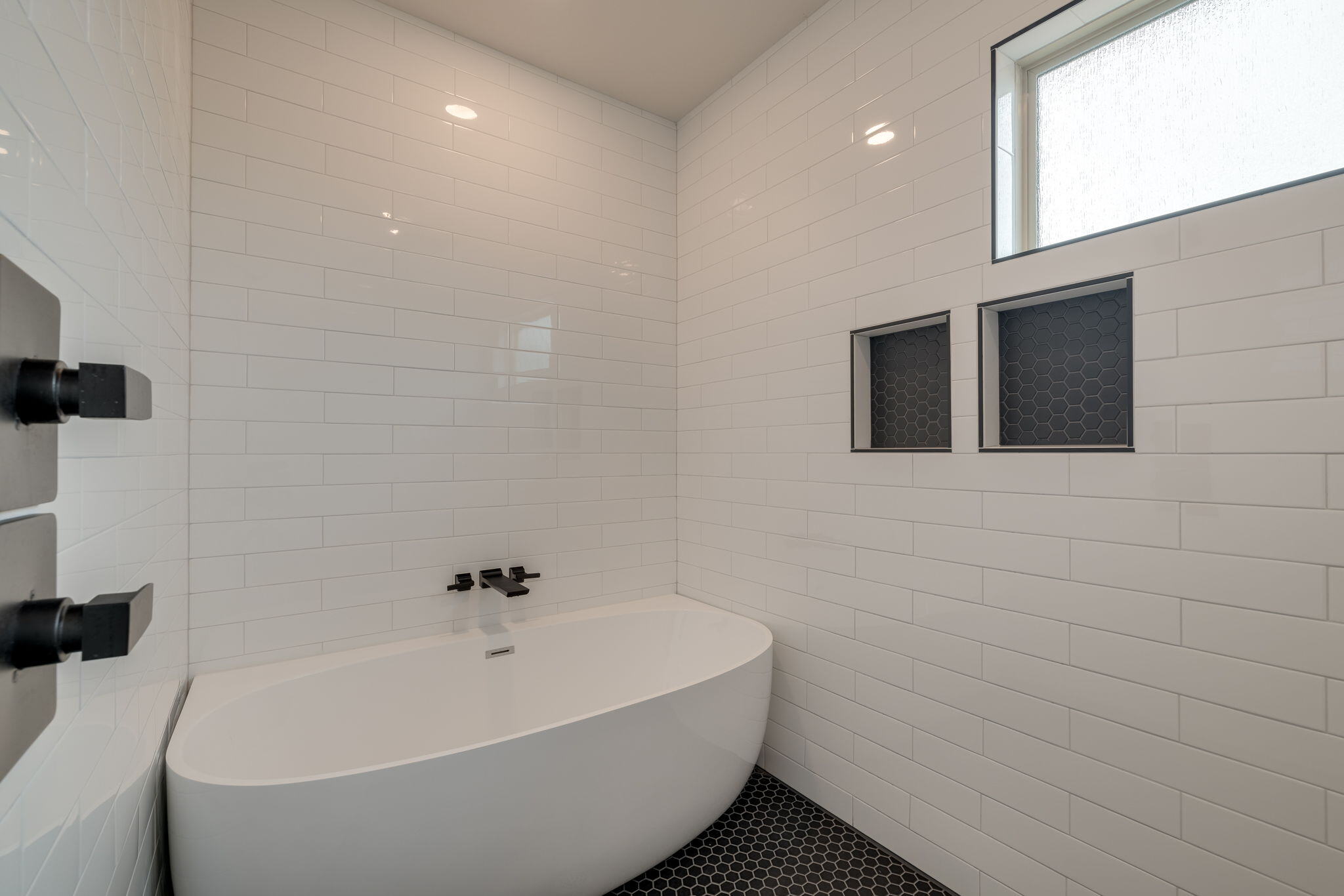 54-5055 Tilden Trail Piedmont-54