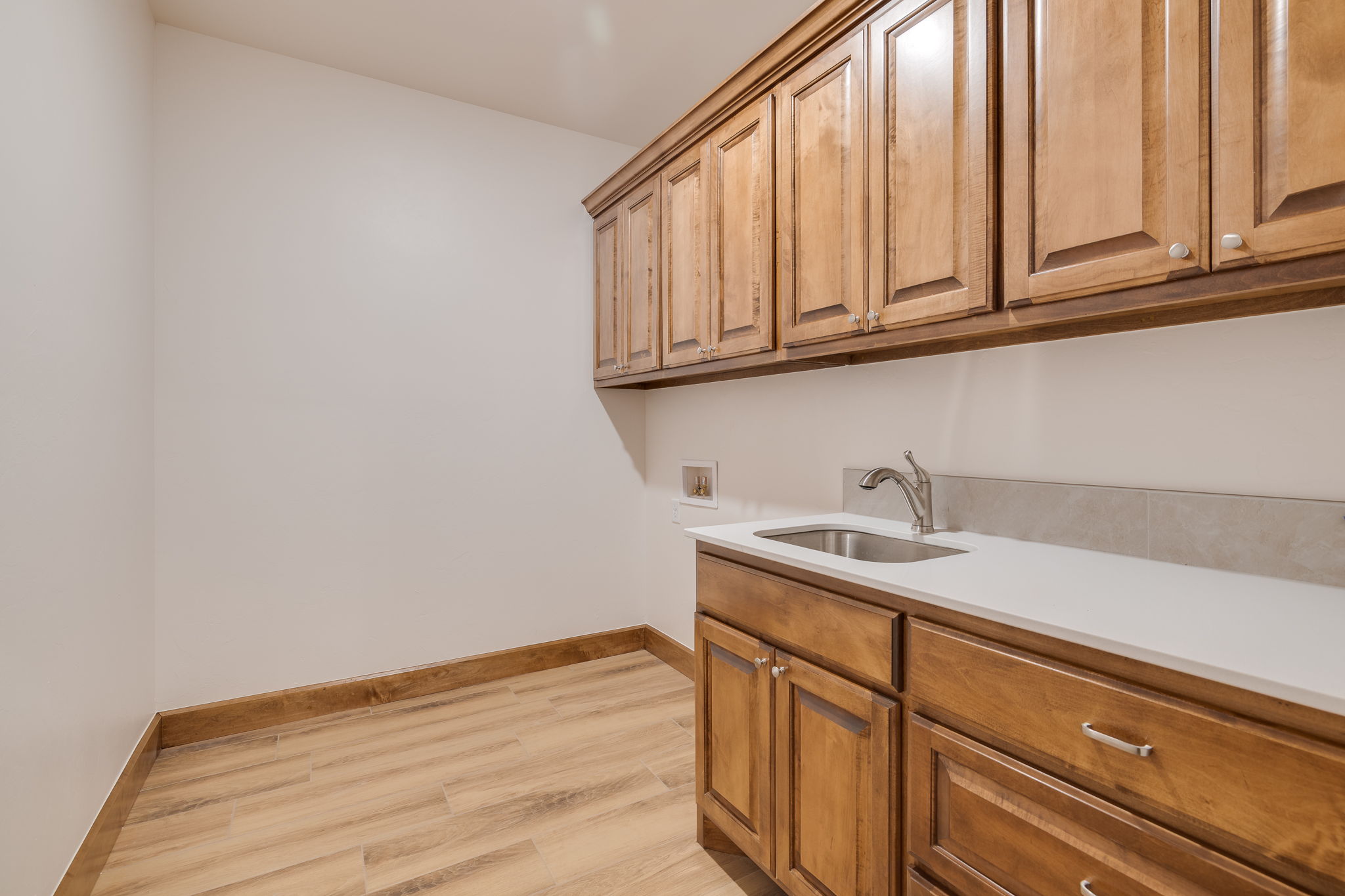 56-6250 156th NE Norman-56