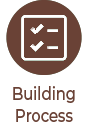 6-Building-Process-Maroon-Final