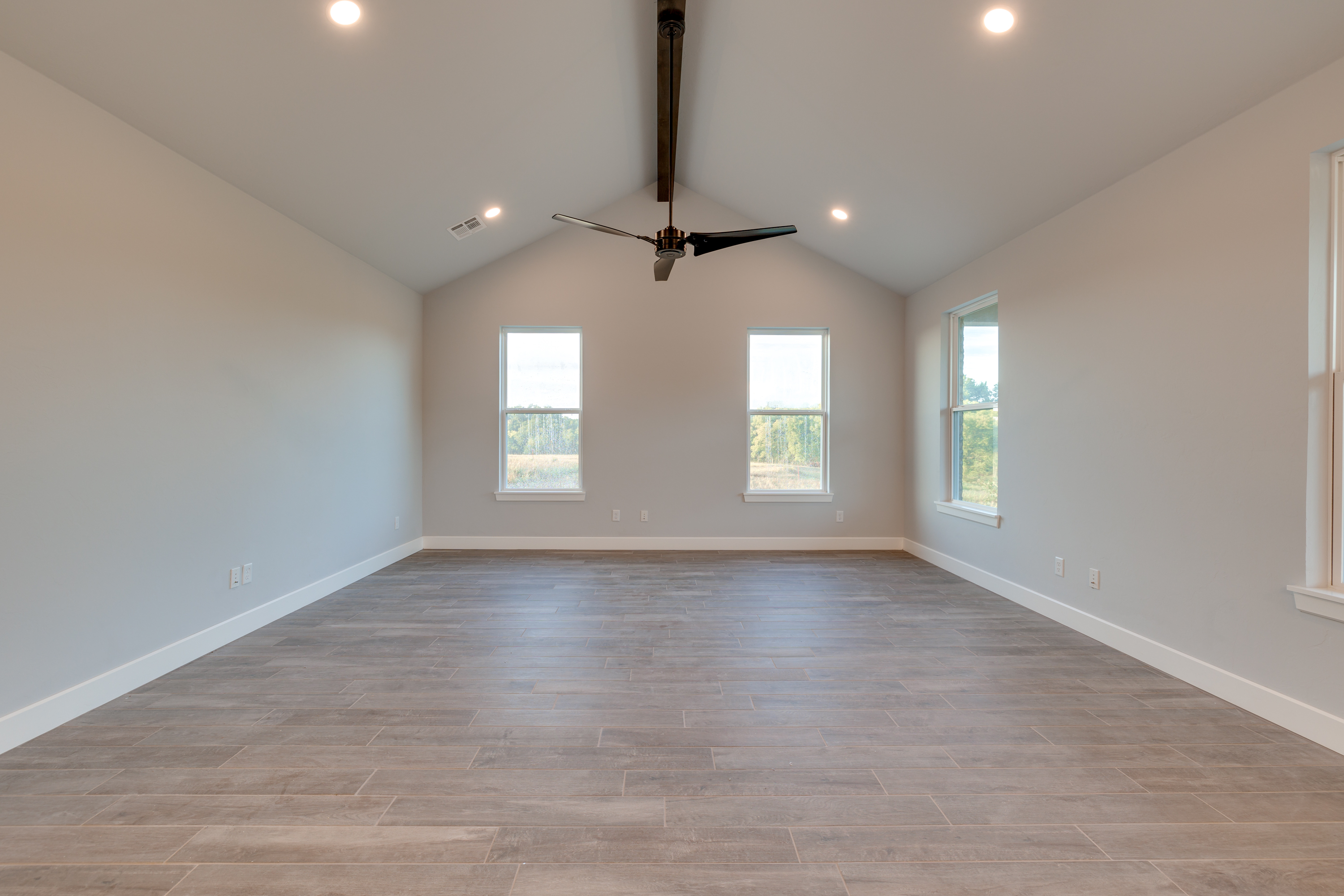 7240 72nd St Noble-10
