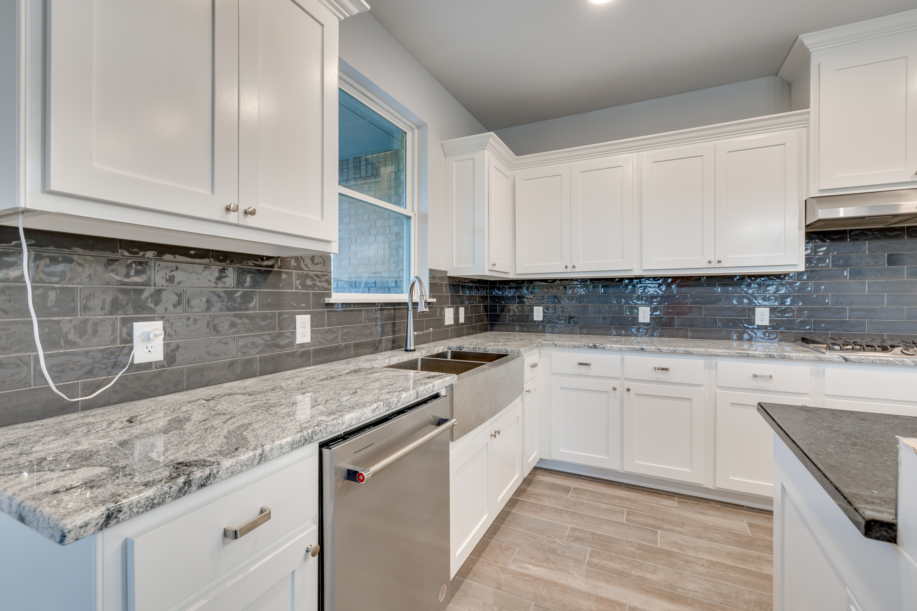 7240 72nd St Noble-14