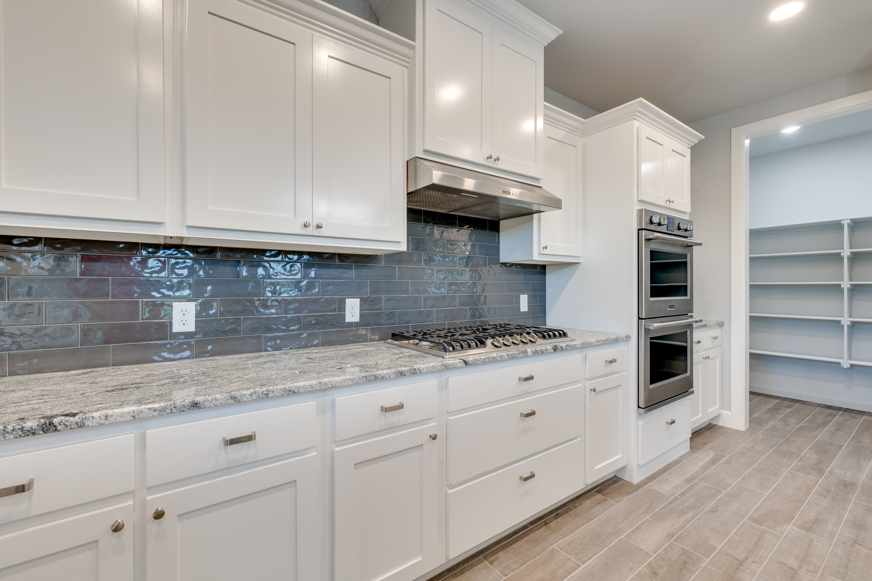 7240 72nd St Noble-15
