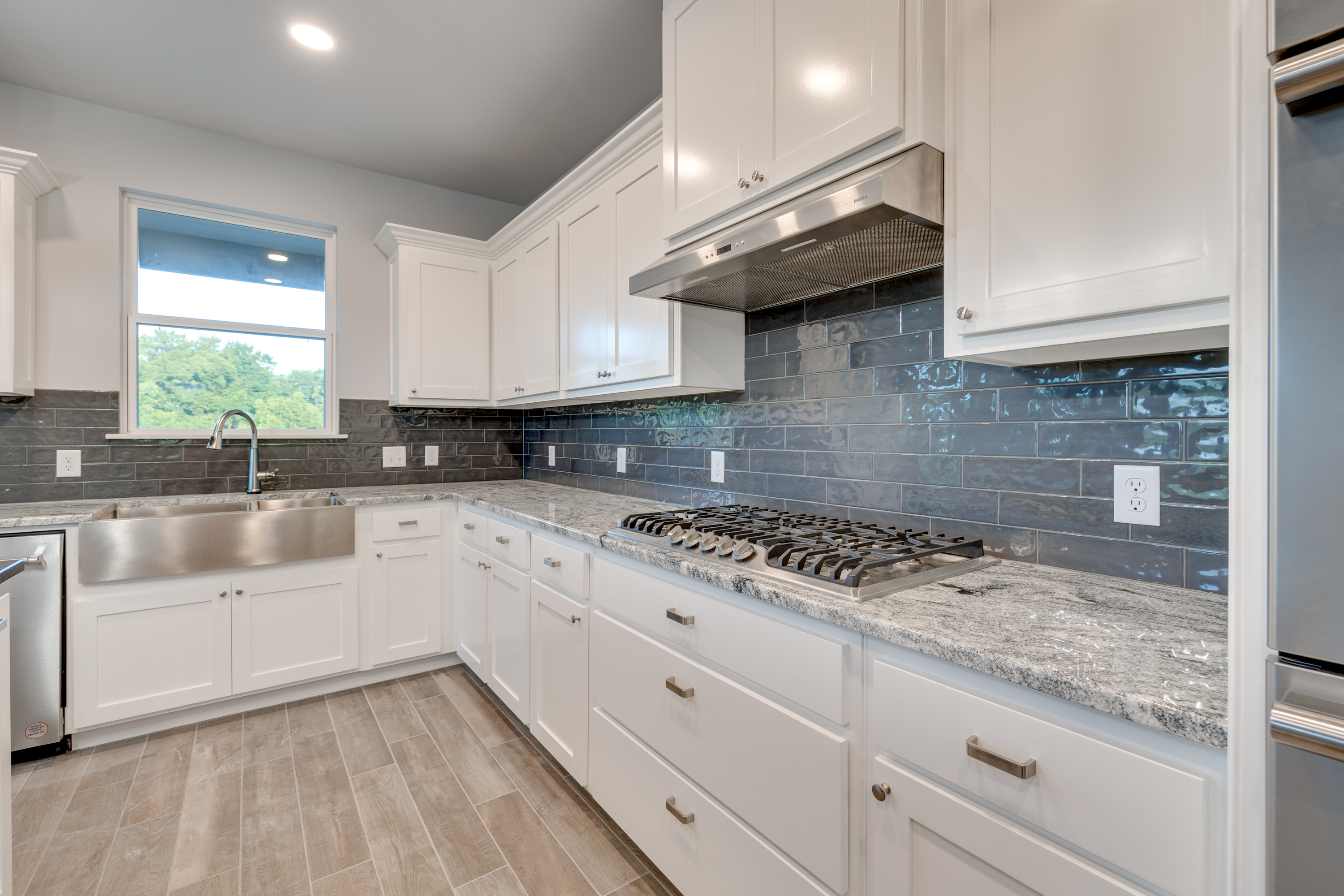 7240 72nd St Noble-19