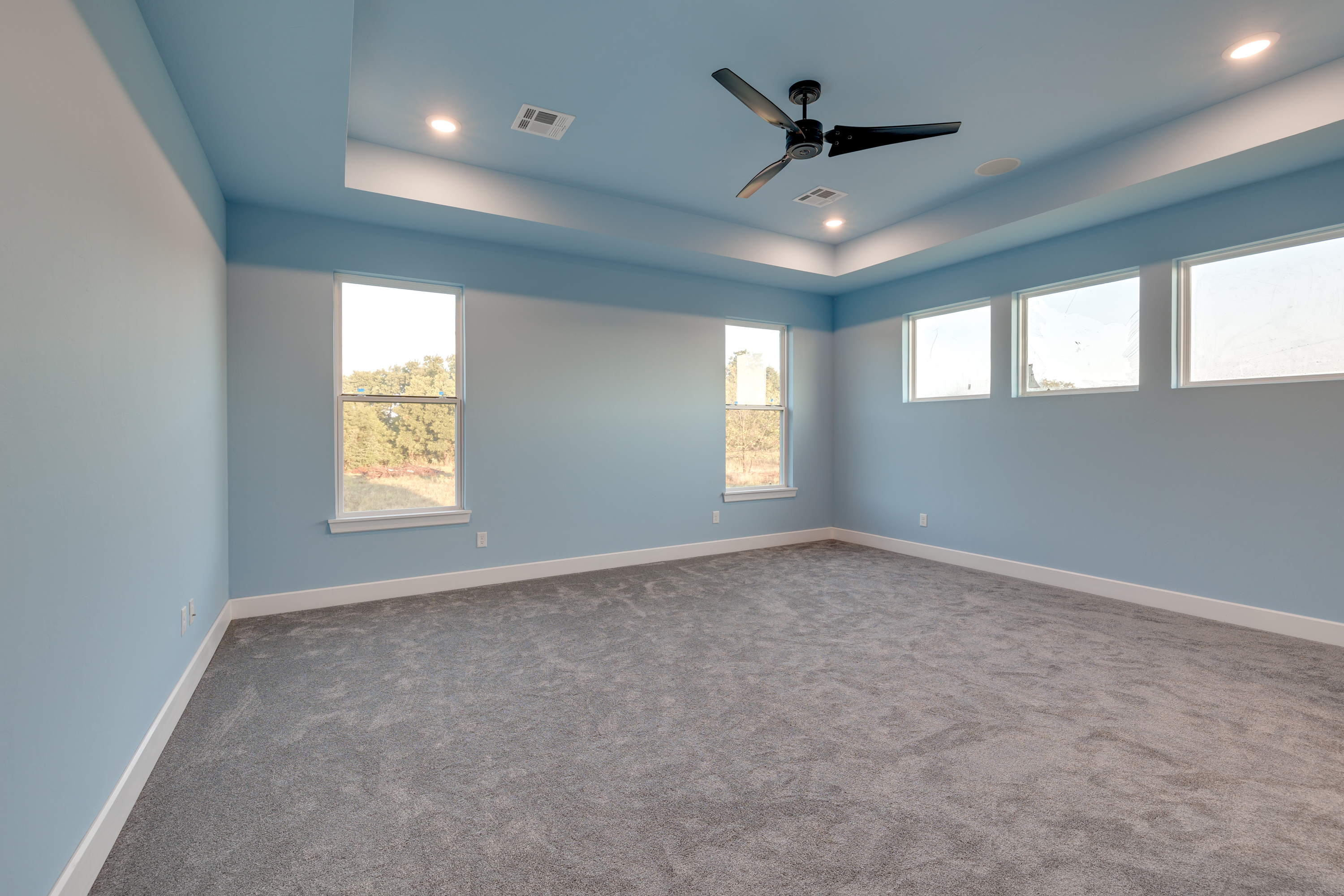 7240 72nd St Noble-24