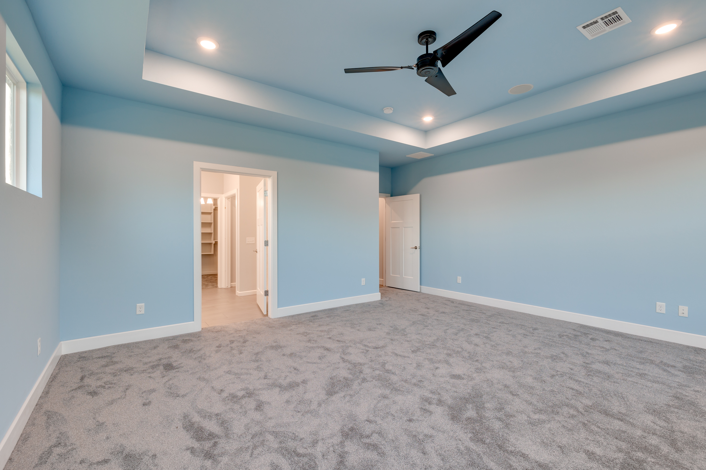 7240 72nd St Noble-25