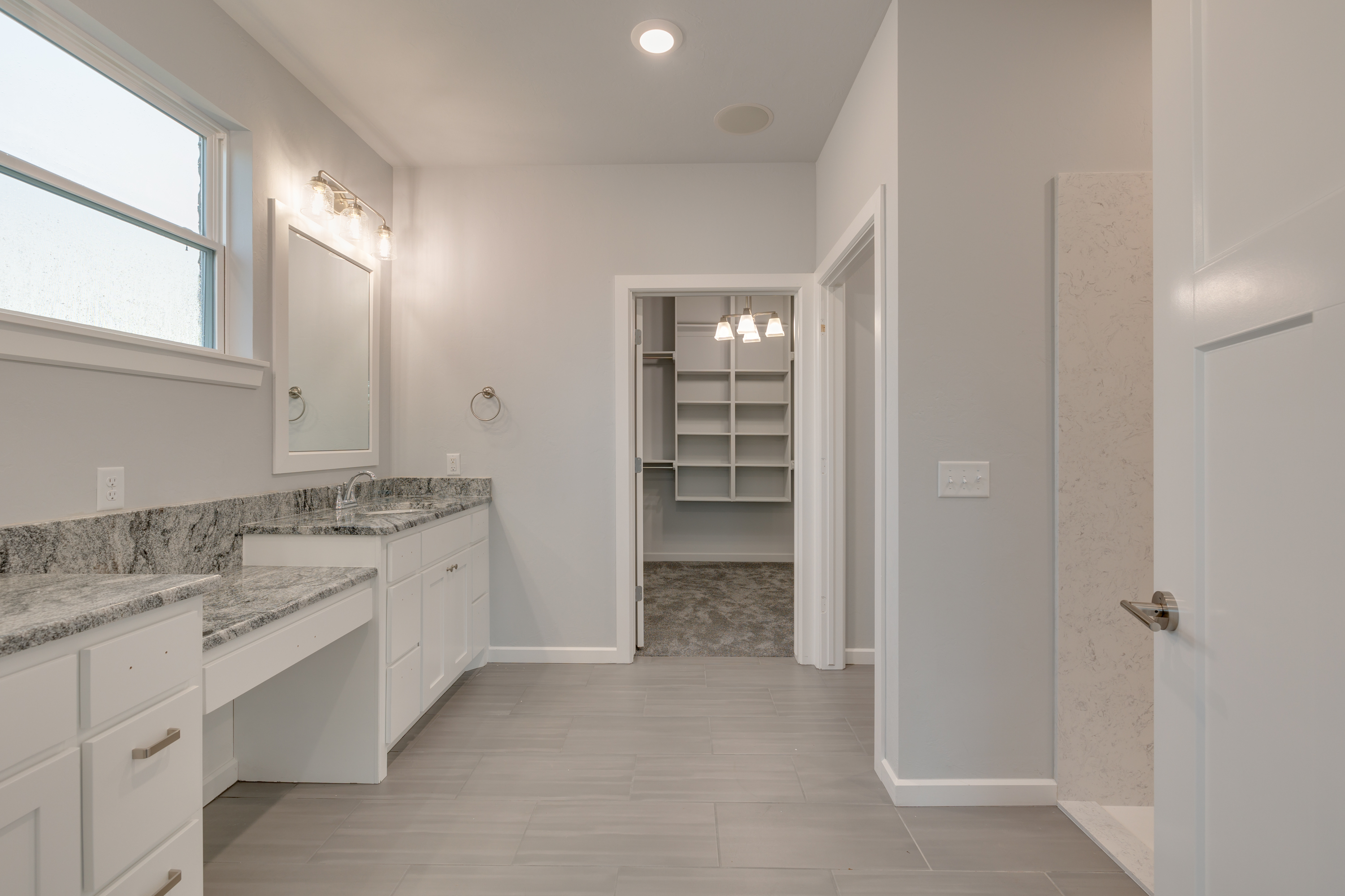 7240 72nd St Noble-27