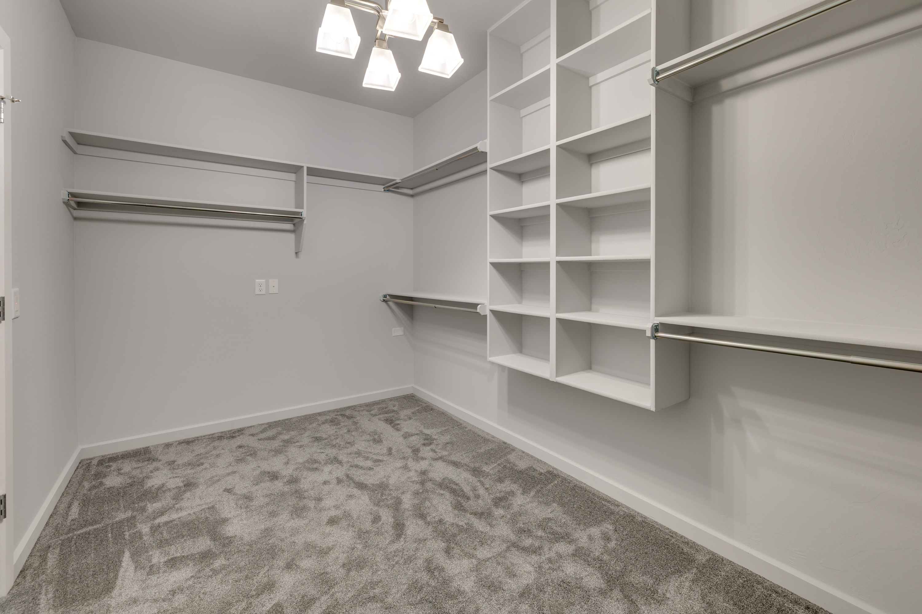 7240 72nd St Noble-34