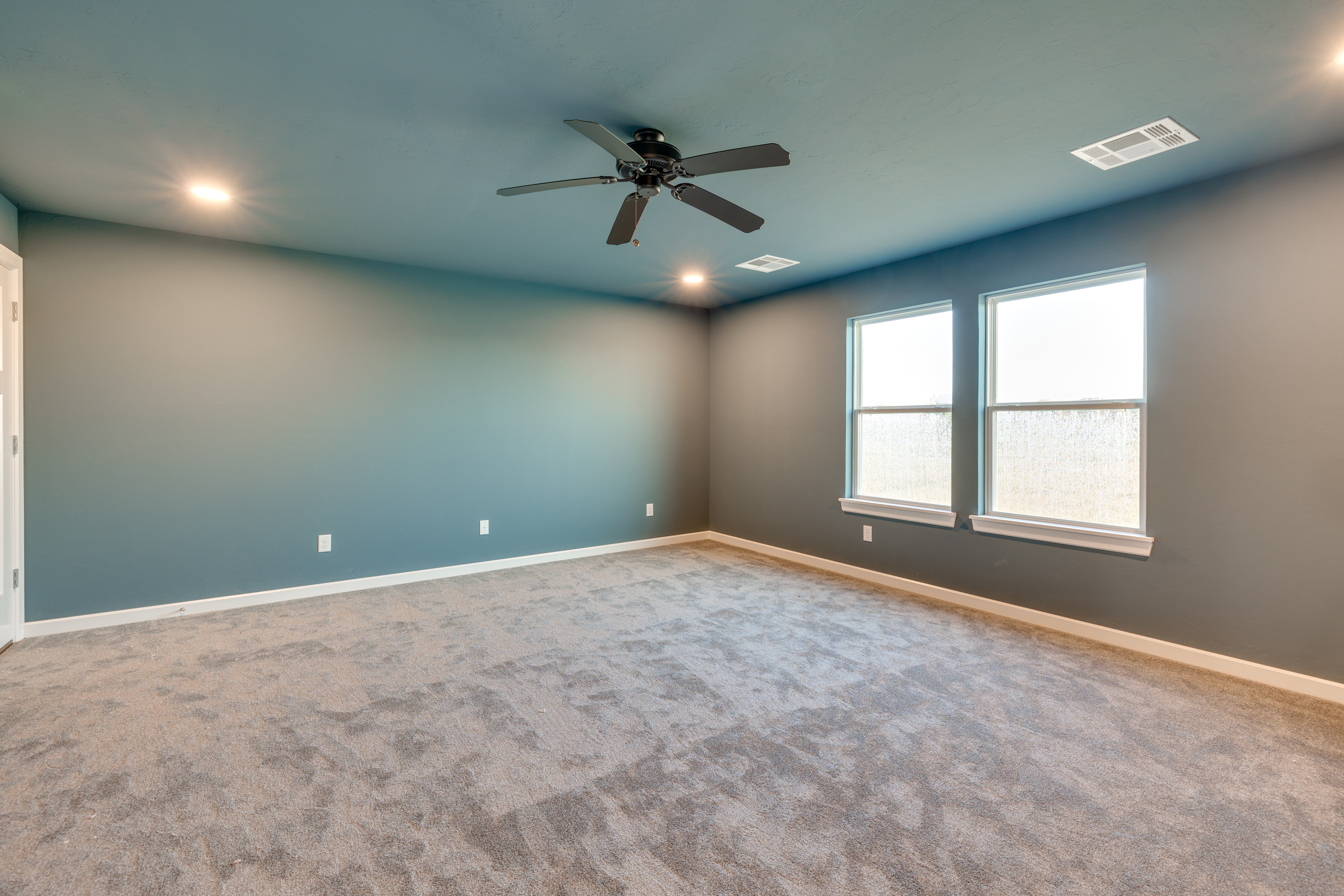 7240 72nd St Noble-43