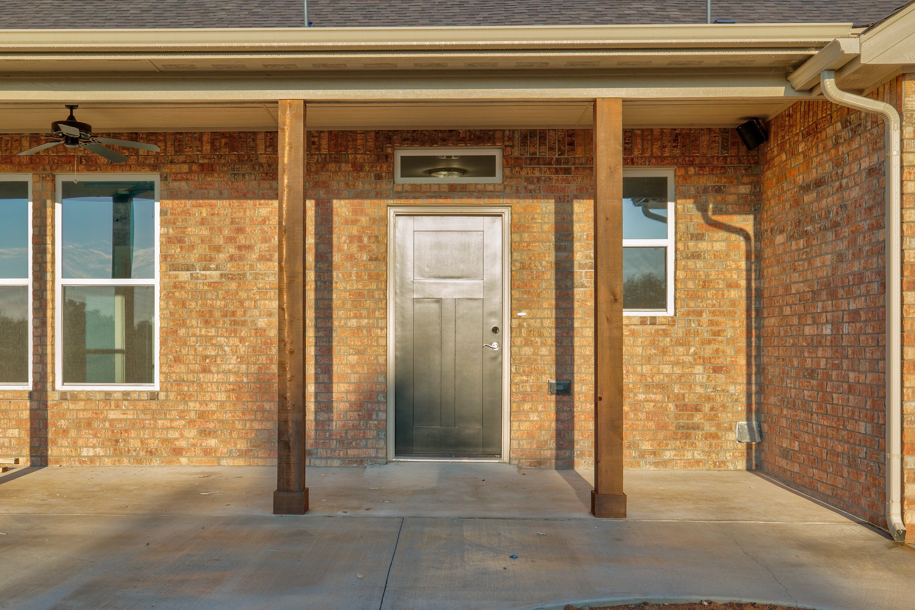 7240 72nd St Noble-52