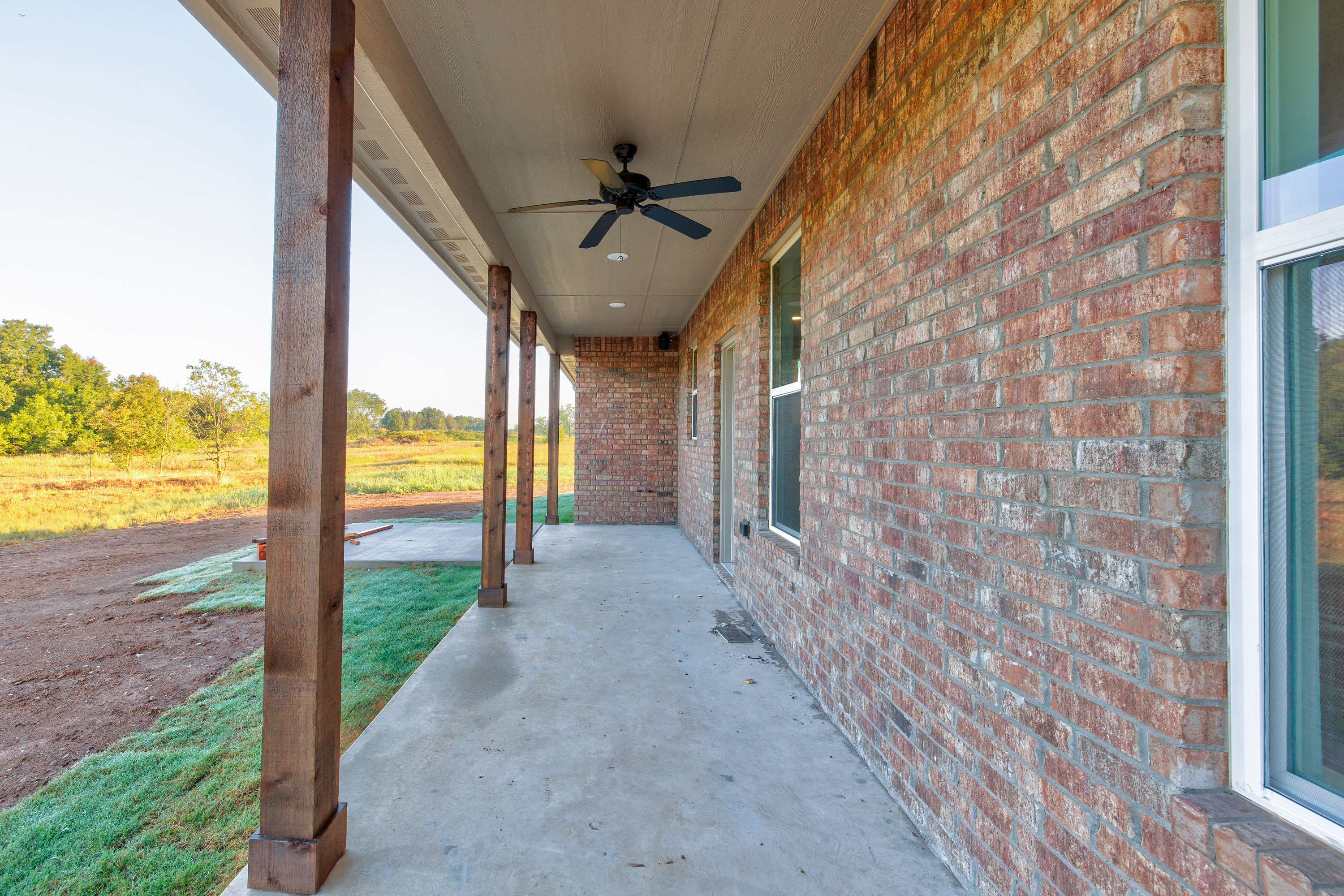 7240 72nd St Noble-56