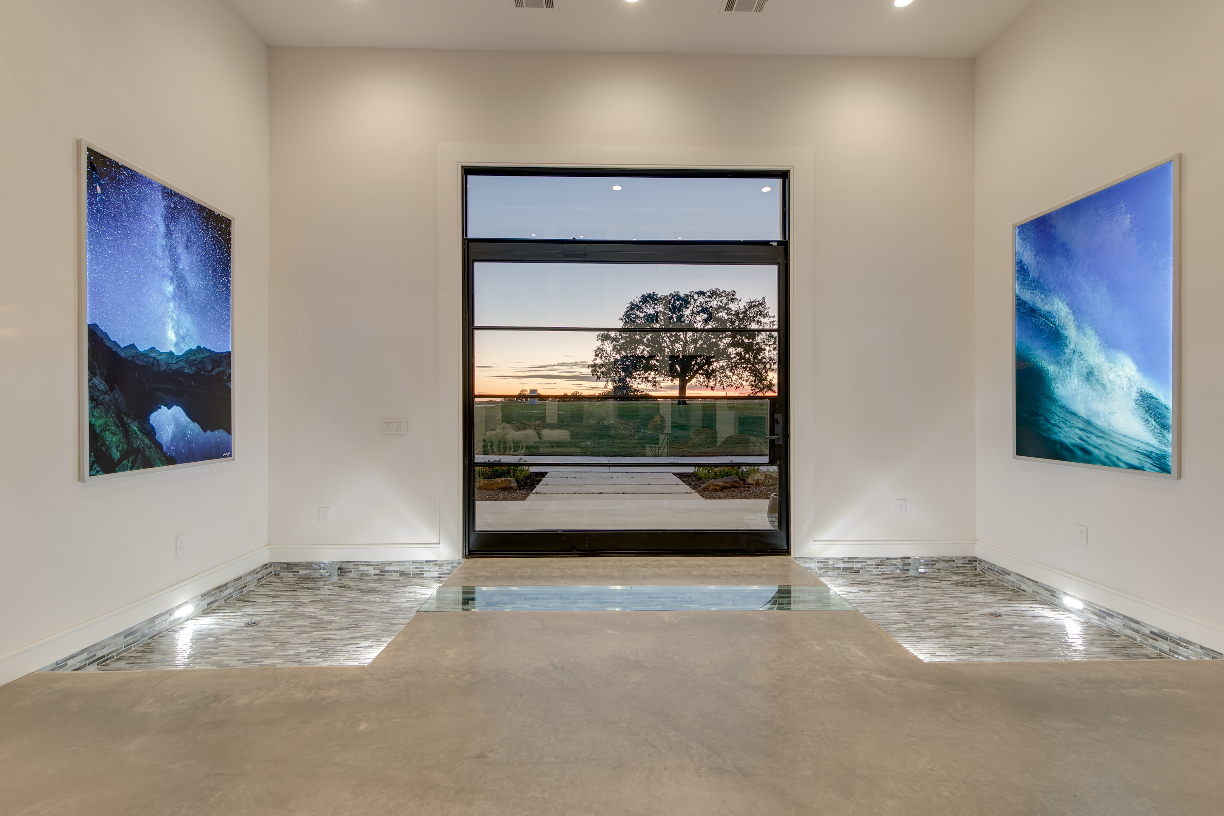 74_48_n_Arcadian_oaks_dr074
