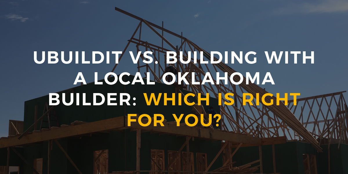 Ubuild it2 Header-01