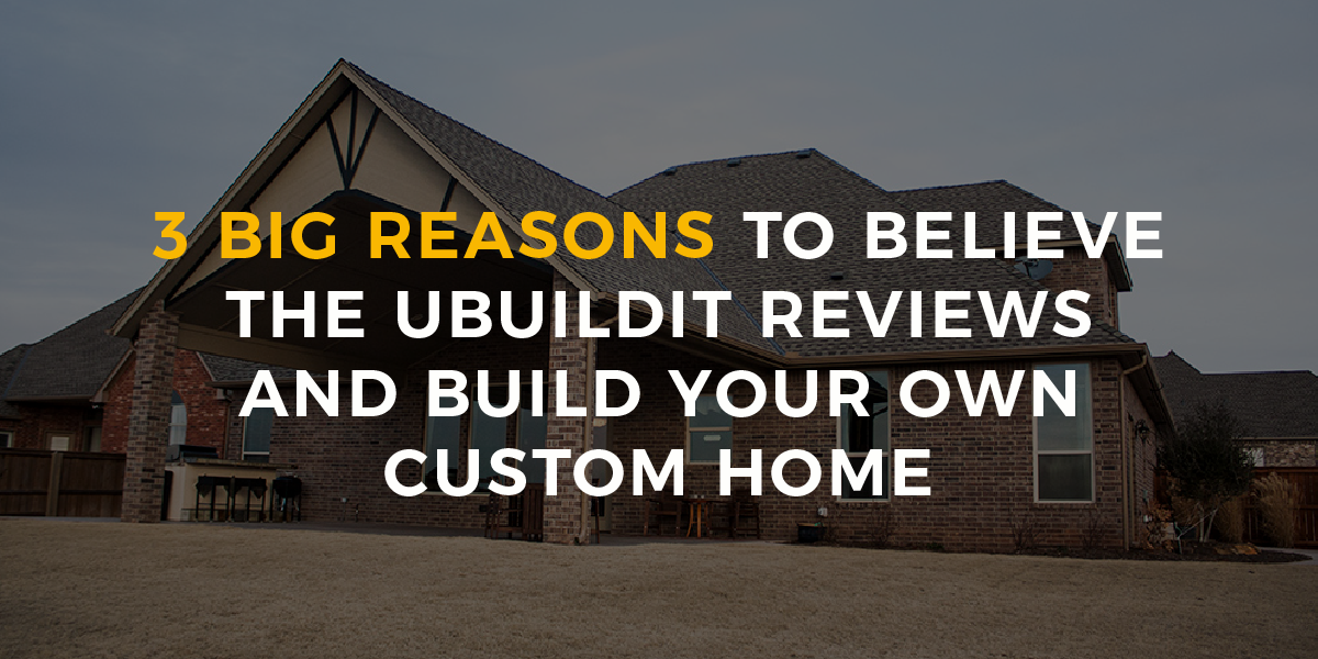 Unbuild It Header-01