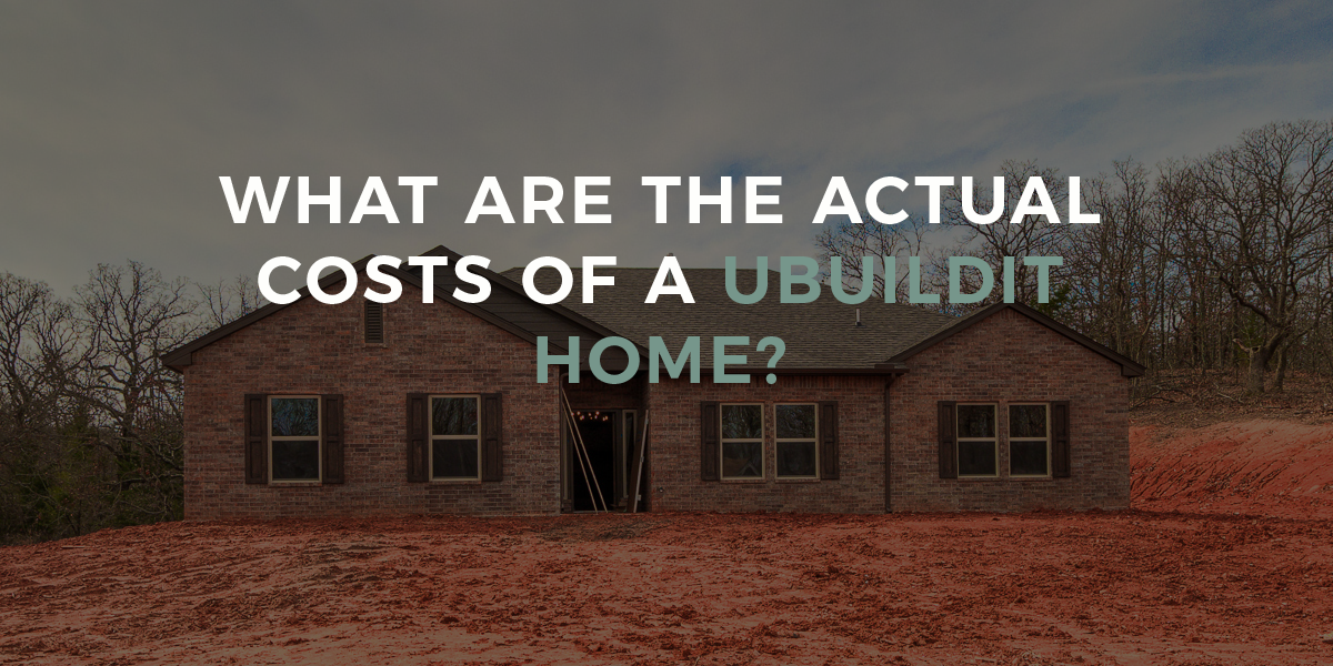 ubuild it3 Header-01
