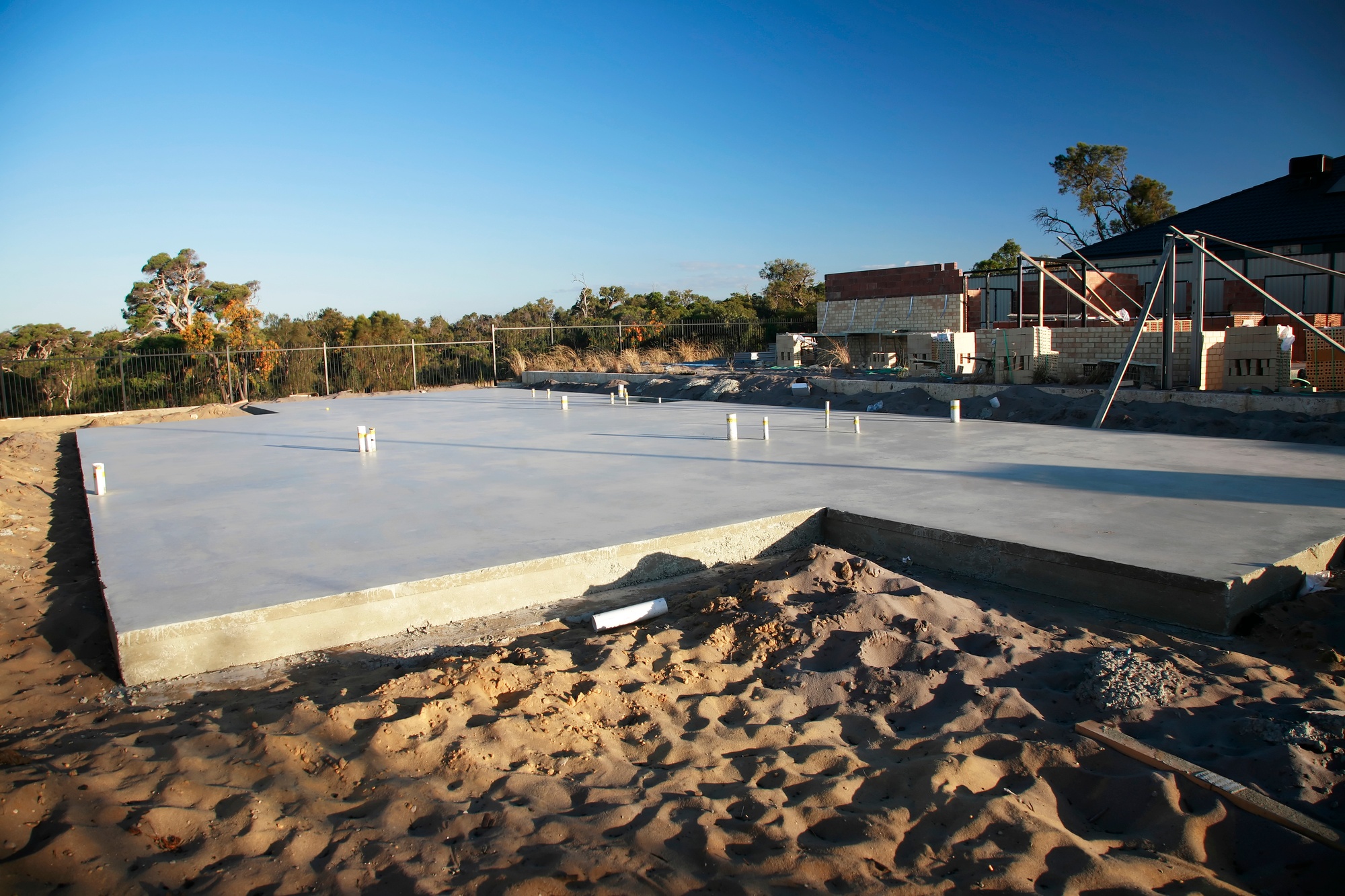 Concrete slab.jpg