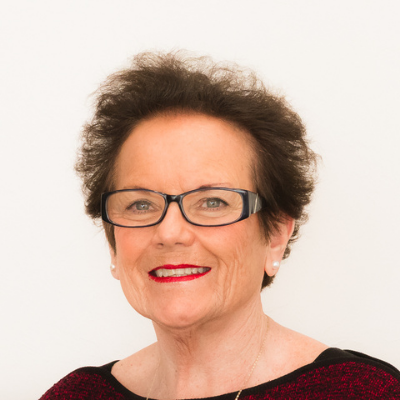Pam Cobb