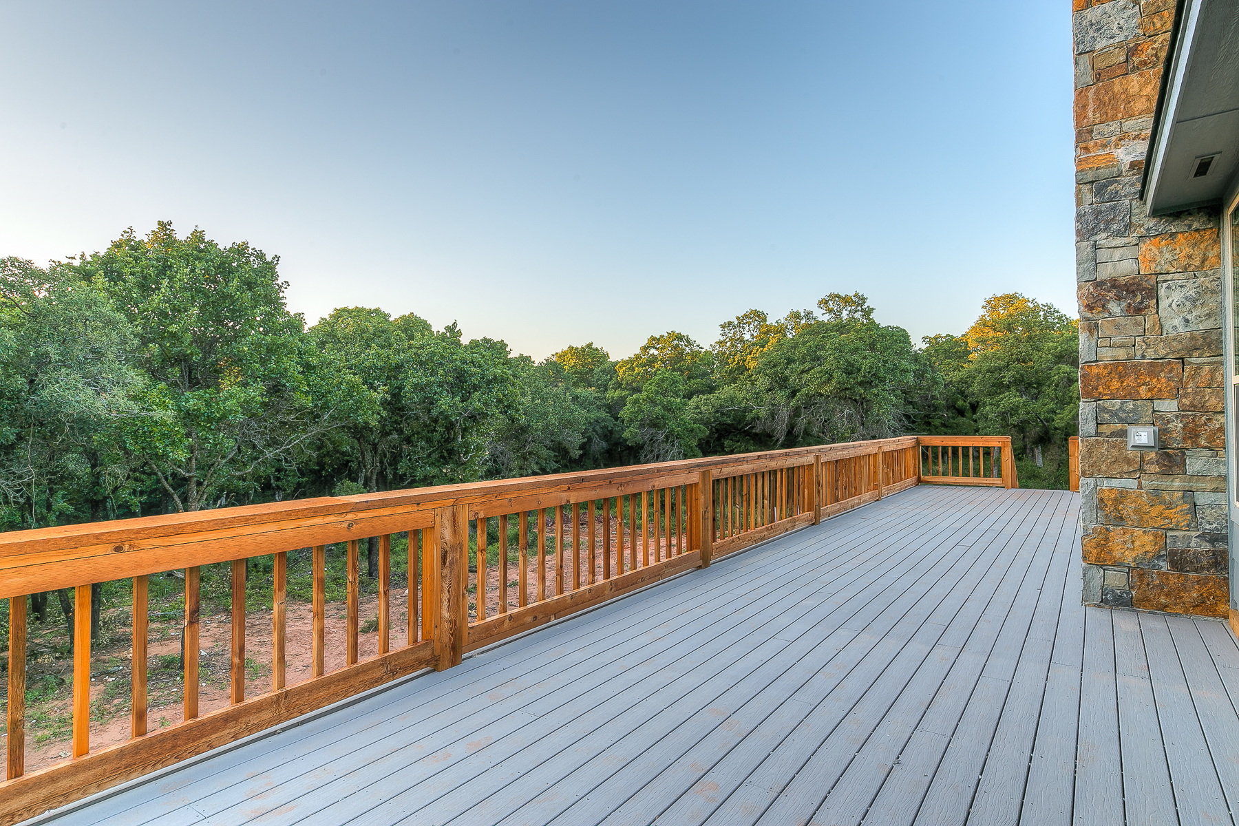 Patio_Balcony
