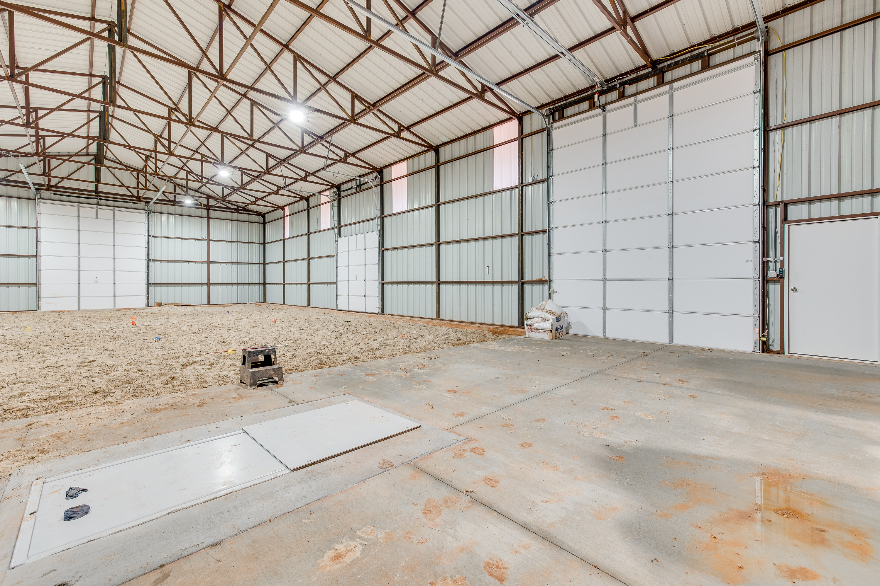 18041 SE 117Th St Newalla59