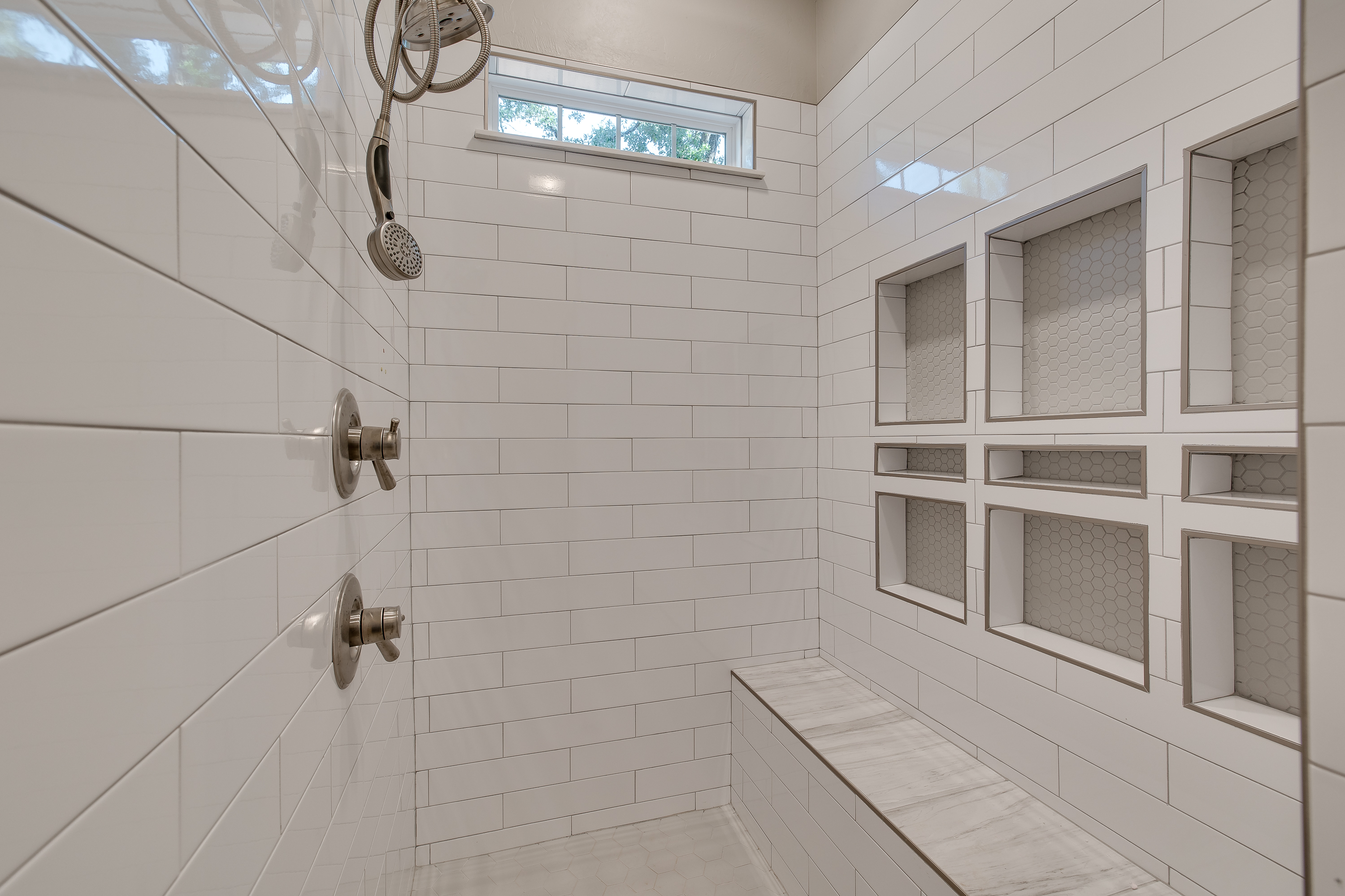 Tile_Niches_Shower_Bathroom