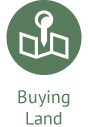 Buyingland