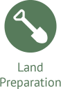 Land Preparation