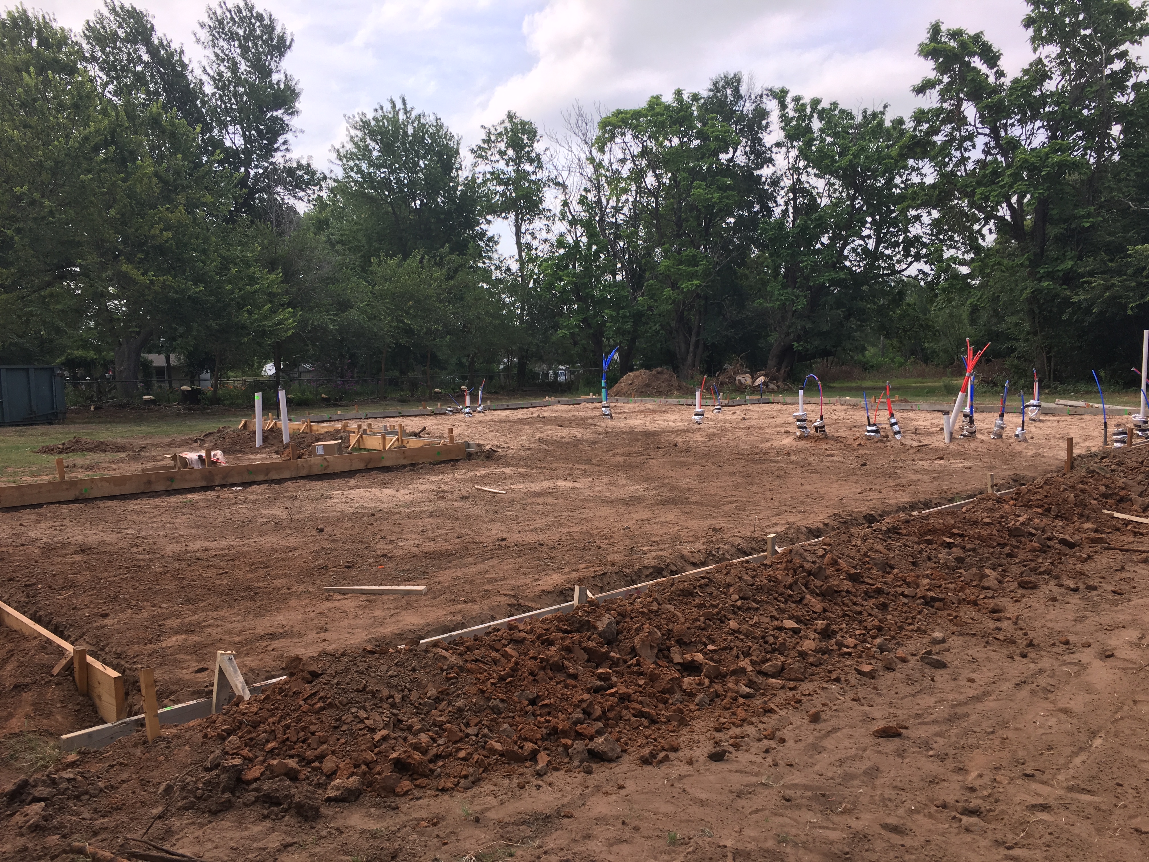 Bishop - dirt work.jpg
