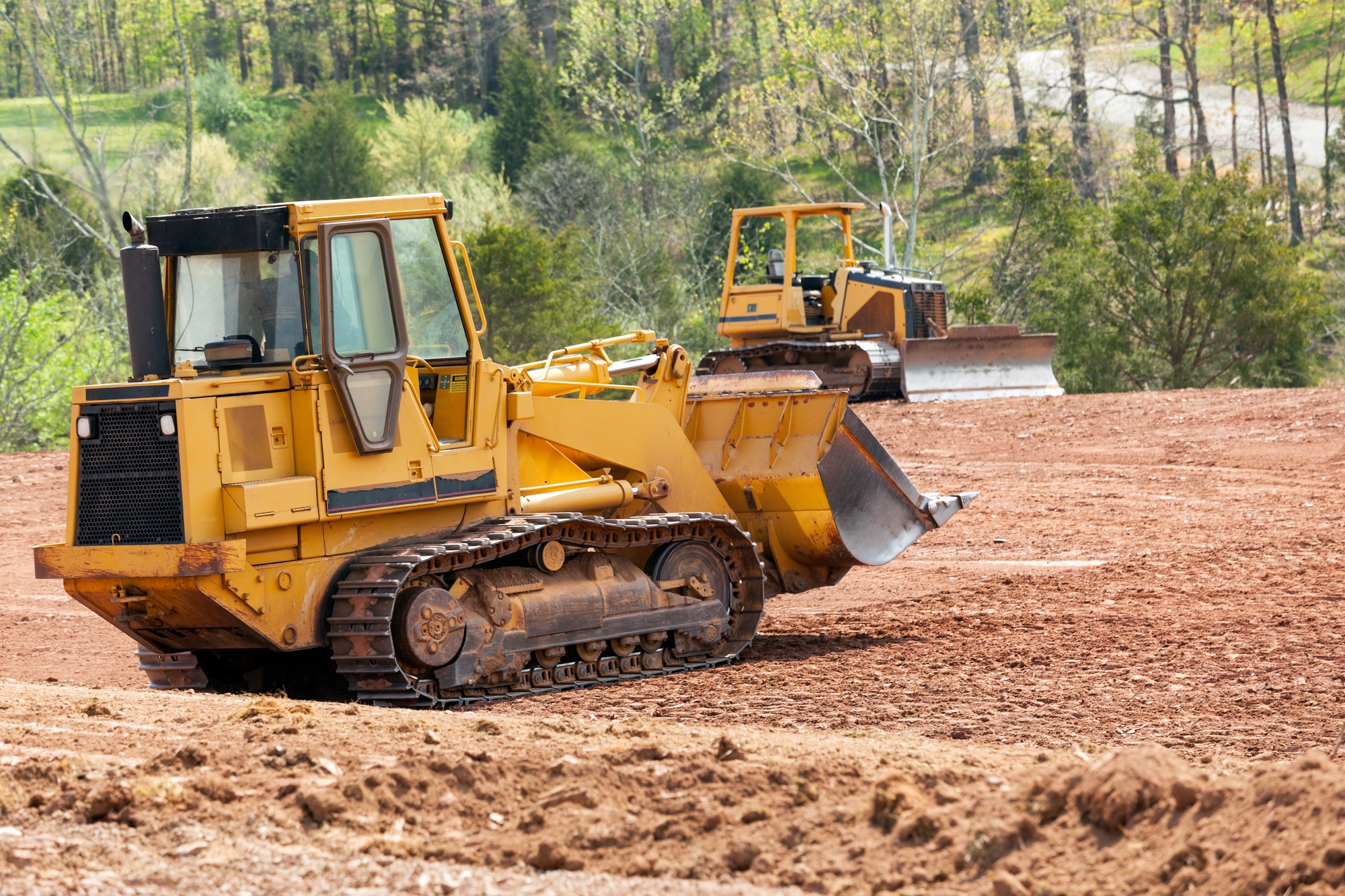 clearing land for house.jpg