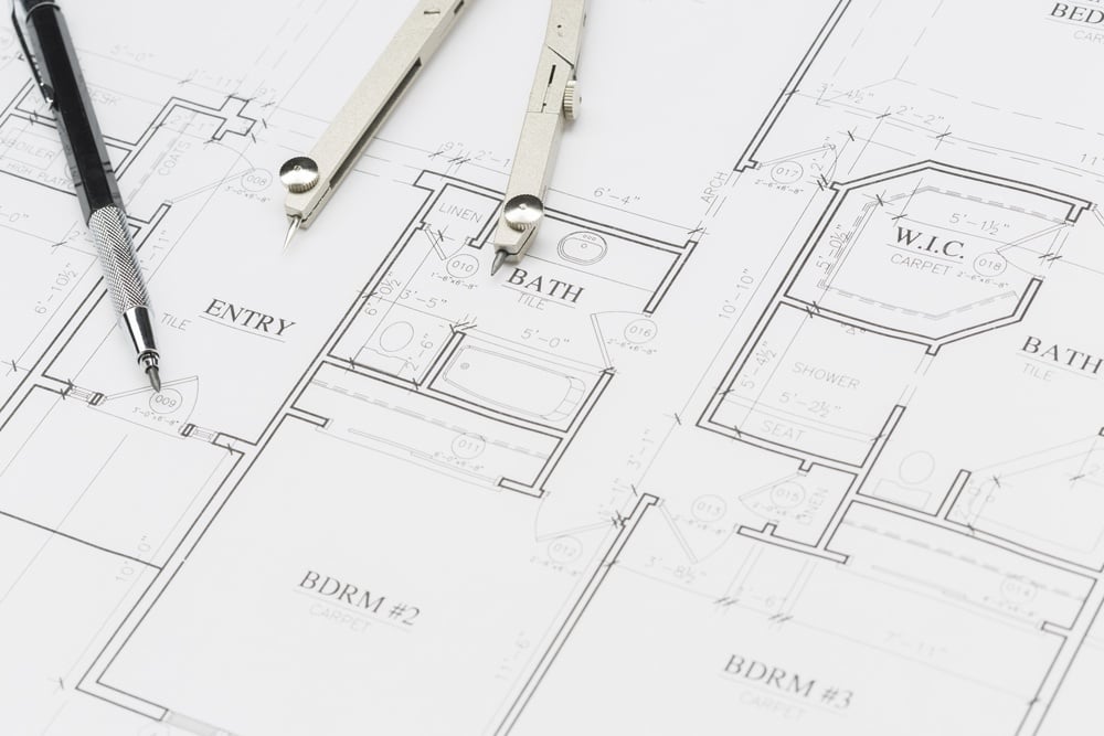 house plans-2