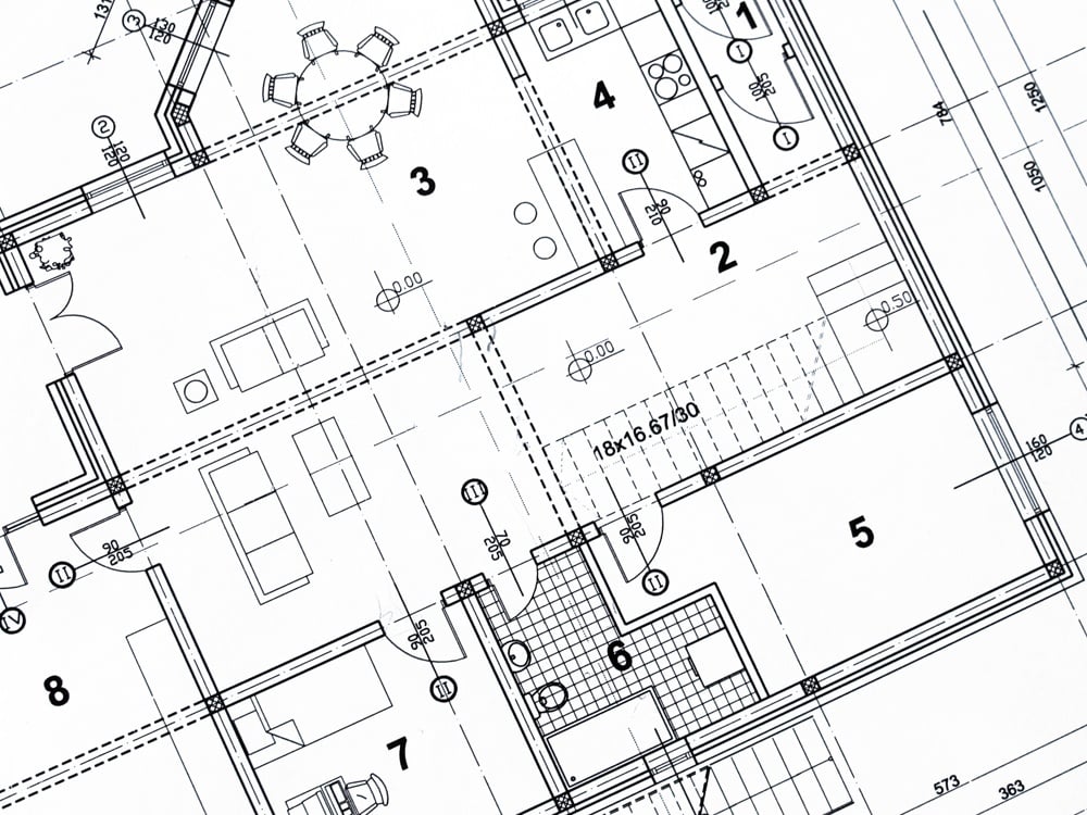 house plans-3