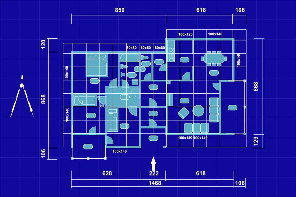 house plans